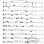 Bernold, Philippe - La technique d'embouchure (version révisée 2018)