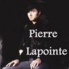 Pierre Lapointe - La forêt des mal-aimés