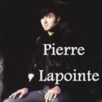 Pierre Lapointe - La forêt des mal-aimés