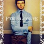 Pierre Lapointe - 13 titres