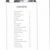 Voix tome 1 - Les plus belles mélodies