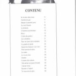 Voix tome 1 - Les plus belles mélodies