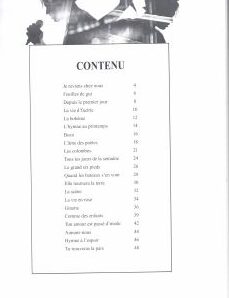 Voix tome 1 - Les plus belles mélodies