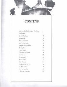 Voix tome 2 - Les plus belles mélodies