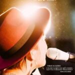 Voix tome 1 - Les plus belles mélodies