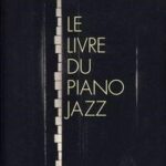Levine, Mark - Le livre du piano jazz