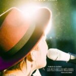 Voix tome 2 - Les plus belles mélodies