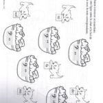 Gummer - Pianokids livre d'activités 2A