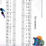 Gummer - Pianokids livre de leçons 2A