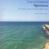 Dupuis-Gagnon, Mathilde - Speranza, trio en ré mineur