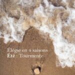 Dupuis-Gagnon, Mathilde - Été : Tourmente