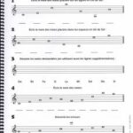 PL théorie 2 - 3_000019 Timperley, Marie-José - Théorie musicale niveau 2