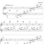 Côté, David - Légende sous-marine (Underwater Legend)