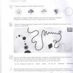 Cullin, Mélanie - Initiation à la création