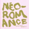 Stréliski, Alexandra - Néo-Romance