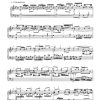 Bach, Johann Sebastian - Six Partitas