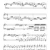 Bach, Johann Sebastian - Toccatas