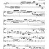 Bach, Johann Sebastian - Toccatas