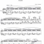 McIntyre, David - Butterflies and Bobcats