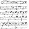 McIntyre, David - Toccata