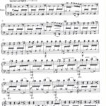 McIntyre, David - Toccata