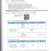 Programme de piano édition 2022