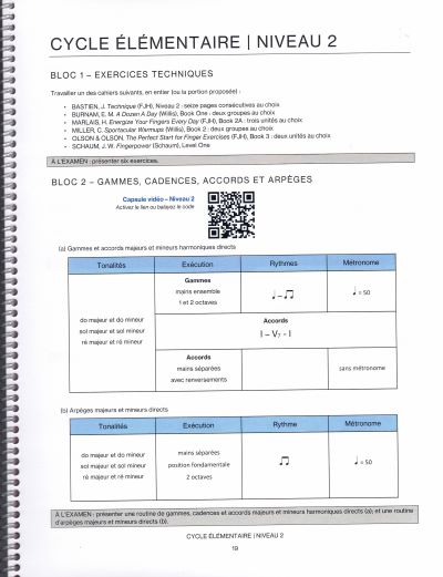 Programme piano ex2_000586 Programme de piano édition 2022