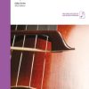RCM - Cello Repertoire Level 3