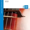 RCM - Cello Repertoire Level 4