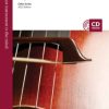 RCM - Cello Repertoire Level 7