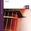 RCM - Cello 8 RCM - Cello Repertoire Level 8