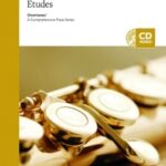 RCM - Flute Etudes Levels Preparatory-4