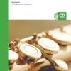 RCM - Flute Etudes Levels 5-8