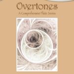 RCM - Flute Technique 1.1 RCM - Flute Technique