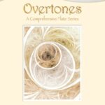 RCM - Flute Repertoire Preparatory Level