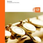 RCM - Flute Repertoire Level 1