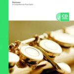 RCM - Flute Repertoire Level 5