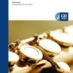 RCM - Flute Repertoire Level 6