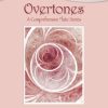RCM - Flute repertoire 7.1 RCM - Flute Repertoire Level 7