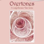 RCM - Flute repertoire 7.1 RCM - Flute Repertoire Level 7