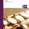 RCM - Flute Repertoire Level 8