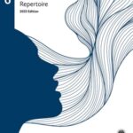 RCM - Voice Repertoire Level 6