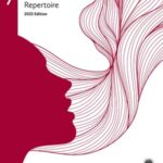 RCM - Voice Repertoire Level 7