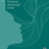 RCM - Voice : Recitatives, Levels 9-10, vol. 1 (Soprano, Mezzo-Soprano, Countertenor)