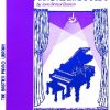 Bastien - Piano Recital Solos 1 Bastien, Jane Smisor et James - Piano Recital Solos Level 1