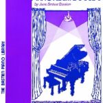 Bastien - Piano Recital Solos 1 Bastien, Jane Smisor et James - Piano Recital Solos Level 1