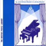 Bastien, Jane Smisor et James - Piano Recital Solos Level 2