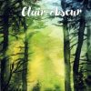 Carreau, Valérie - Clair-obscur