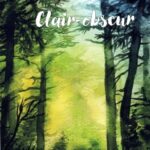 Carreau, Valérie - Clair-obscur