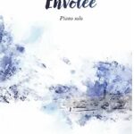 Carreau, Valérie - Envolée